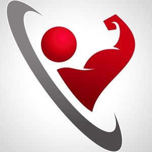 Meet your Posher, George